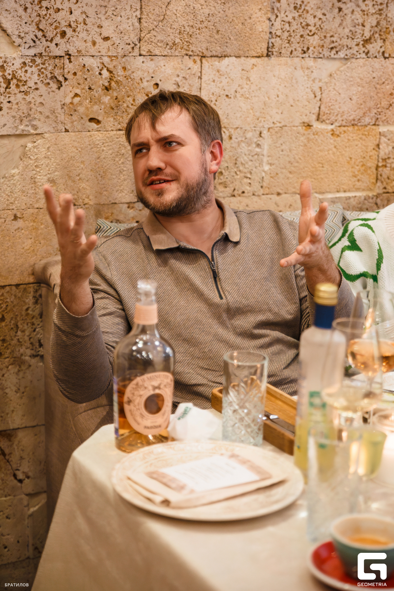 044 - 24_10_24 - 20_48_27 - Bratilov.jpg