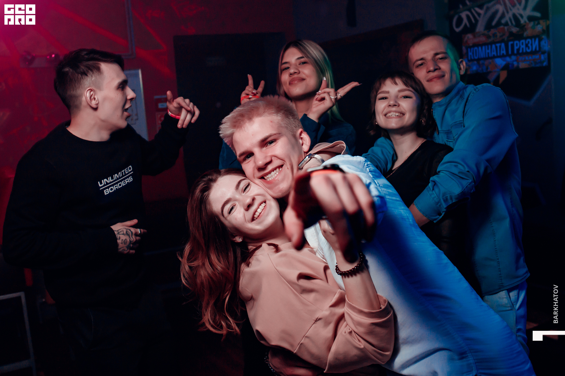 013 25.04.2021 @mibiyl.jpg