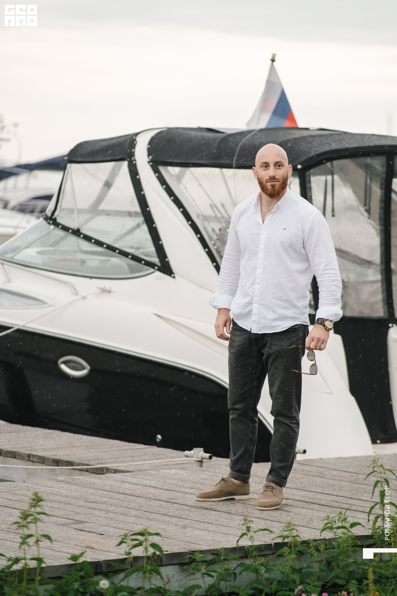 @romanoff_egor-17.jpg