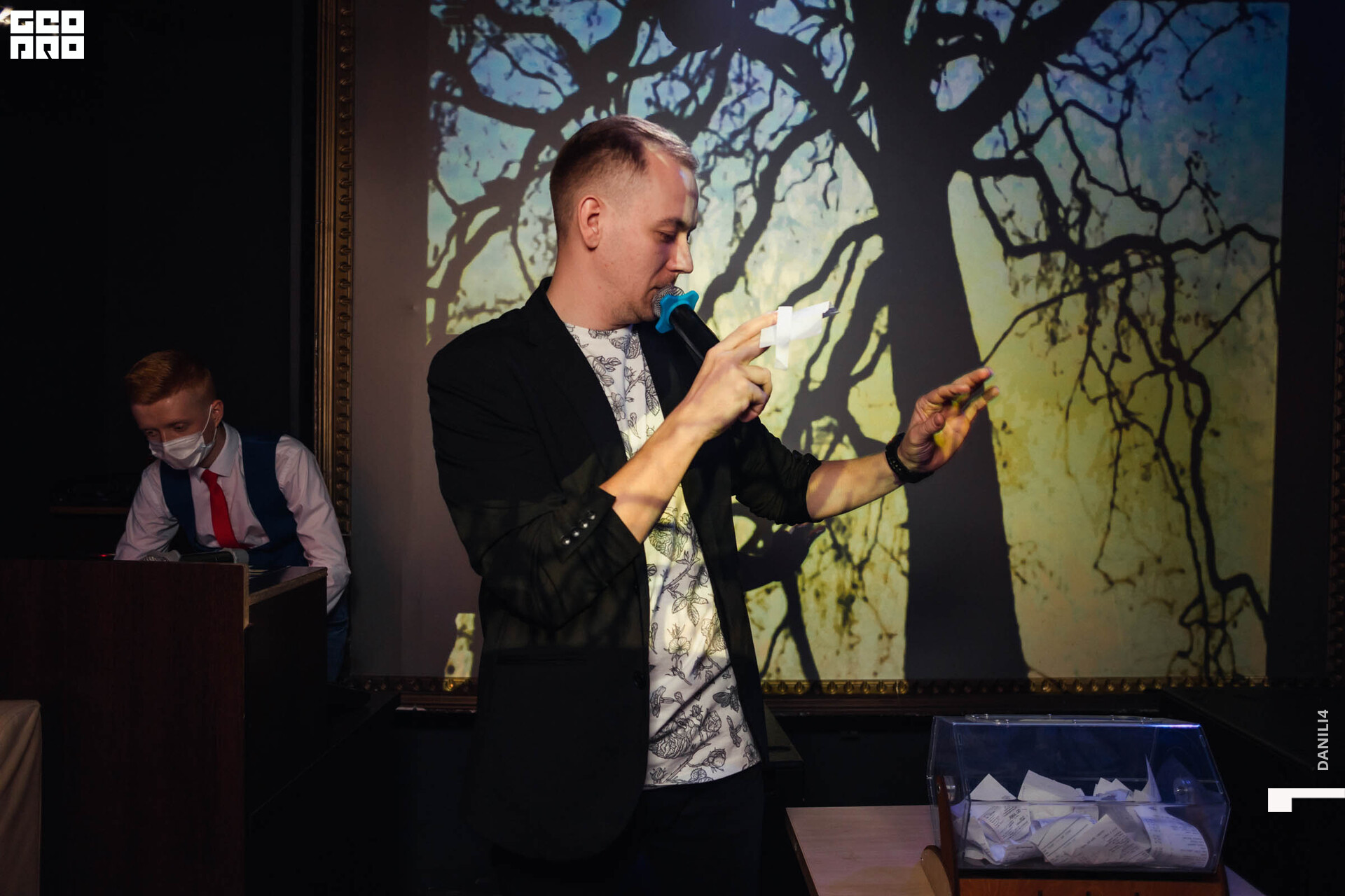 День Рождения Кузня-178.jpg