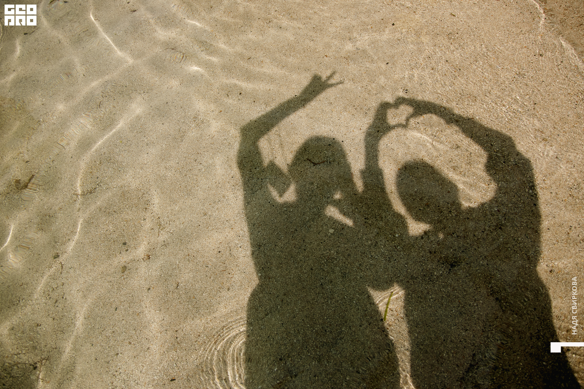 329_22-07-09 ISAEVA.jpg