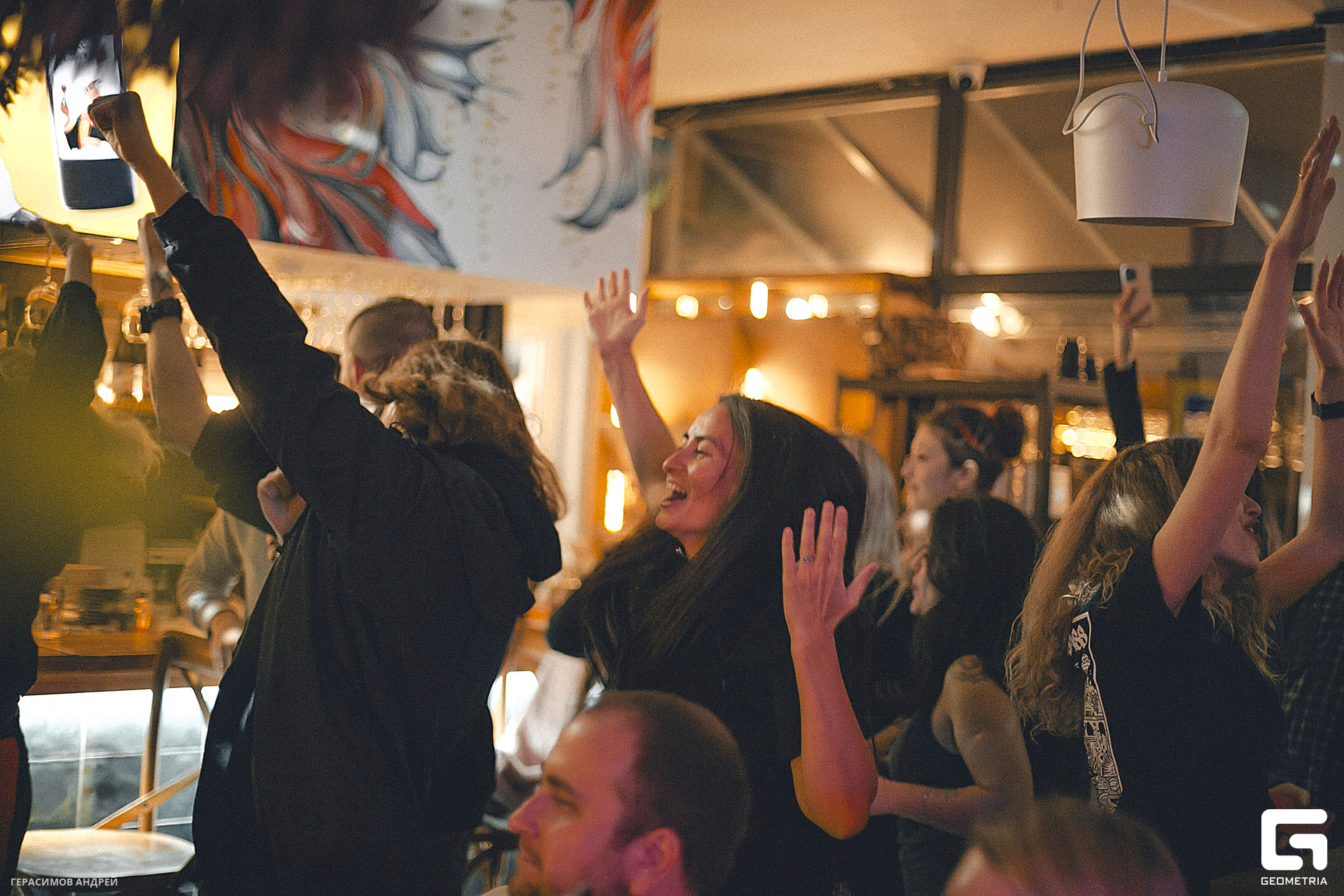 017 Свиристели 17. 02.jpg