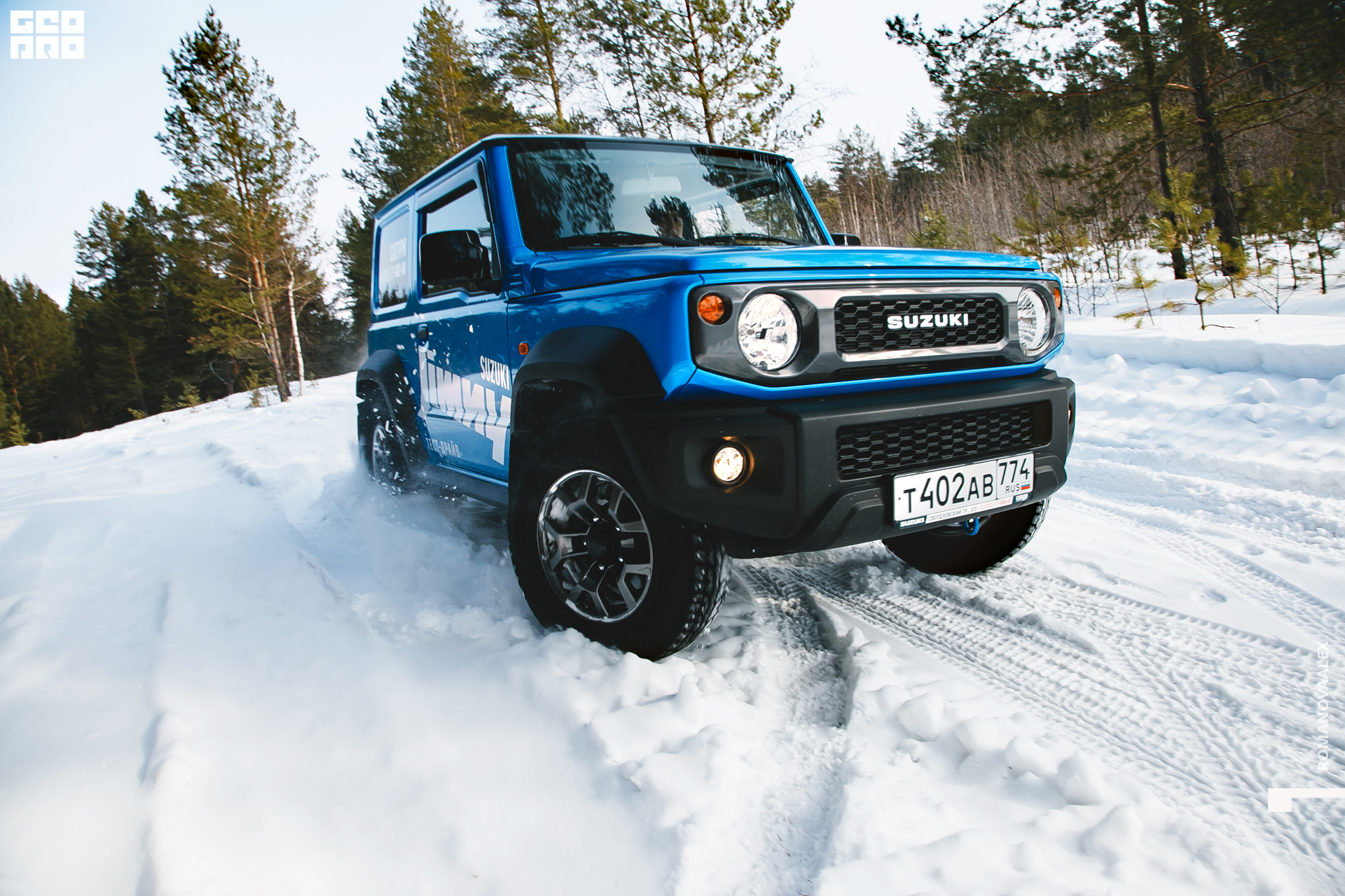 034  210222 135047_Романова.jpg