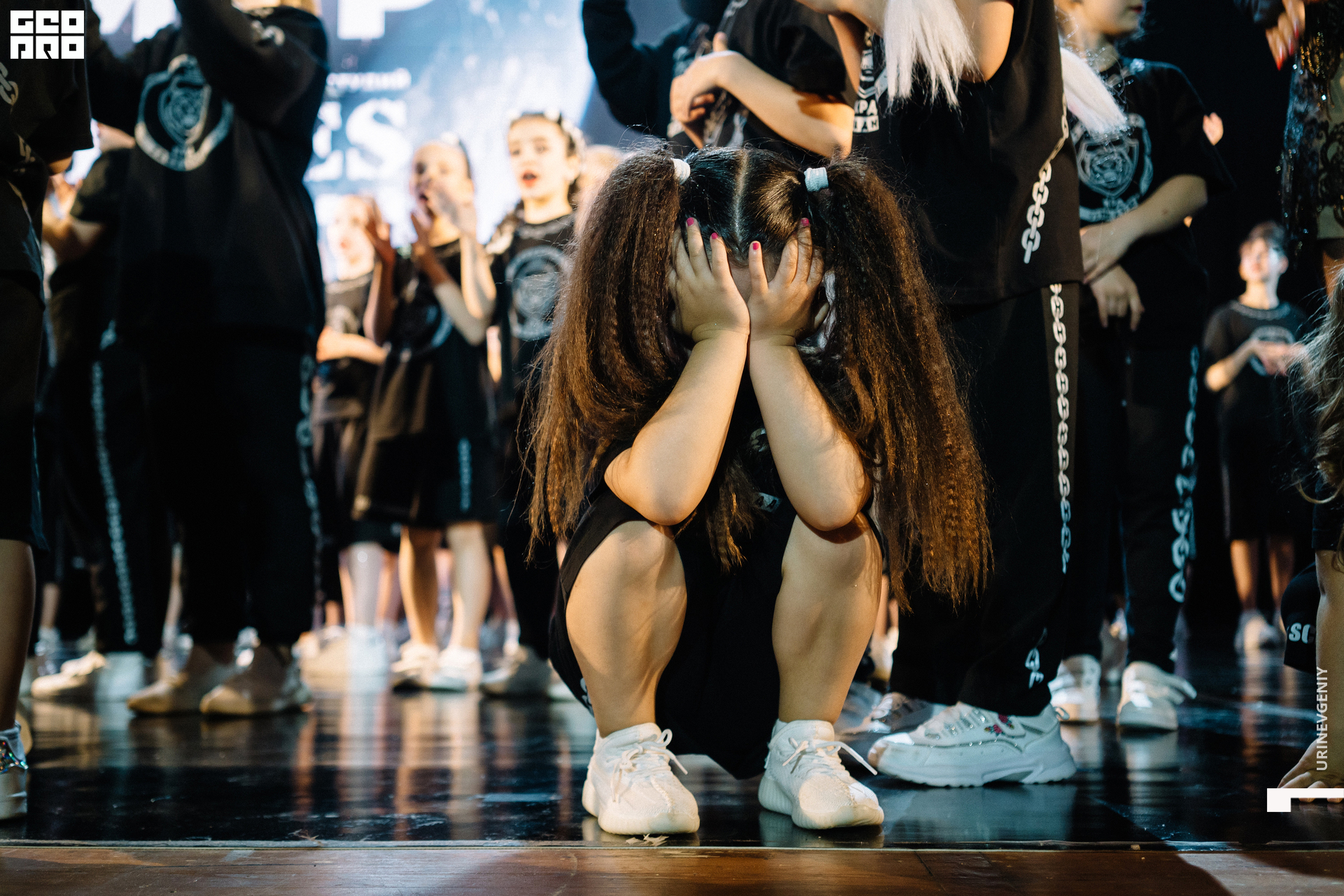 10.06.2021. Todes (248).jpg