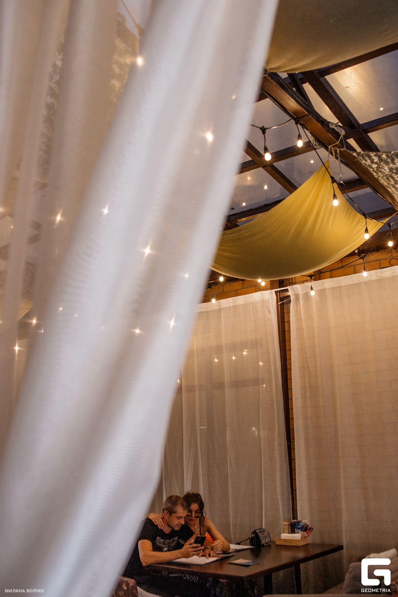 057_20230728 Волчек.jpg