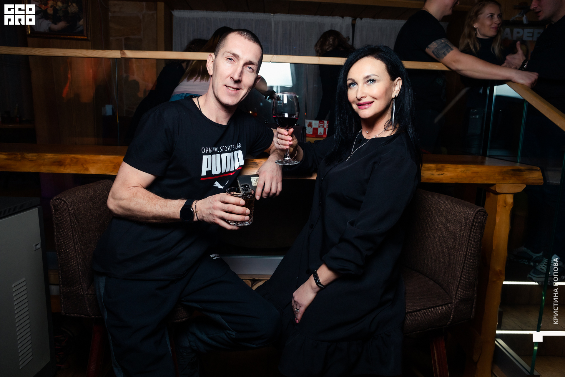 Альпен 24.12.2022-368.jpg