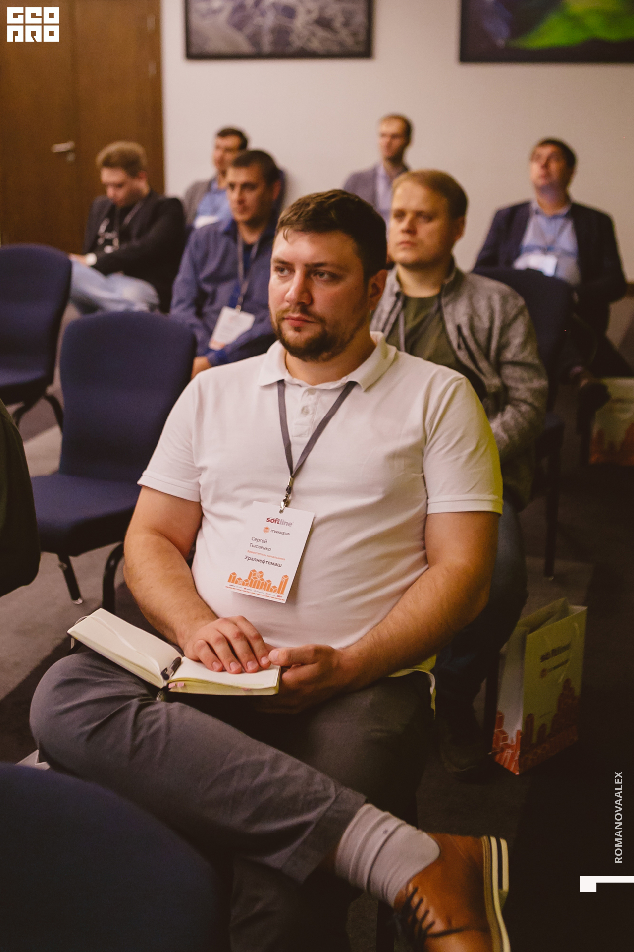 074 210923  144319 _ale_romanova.jpg