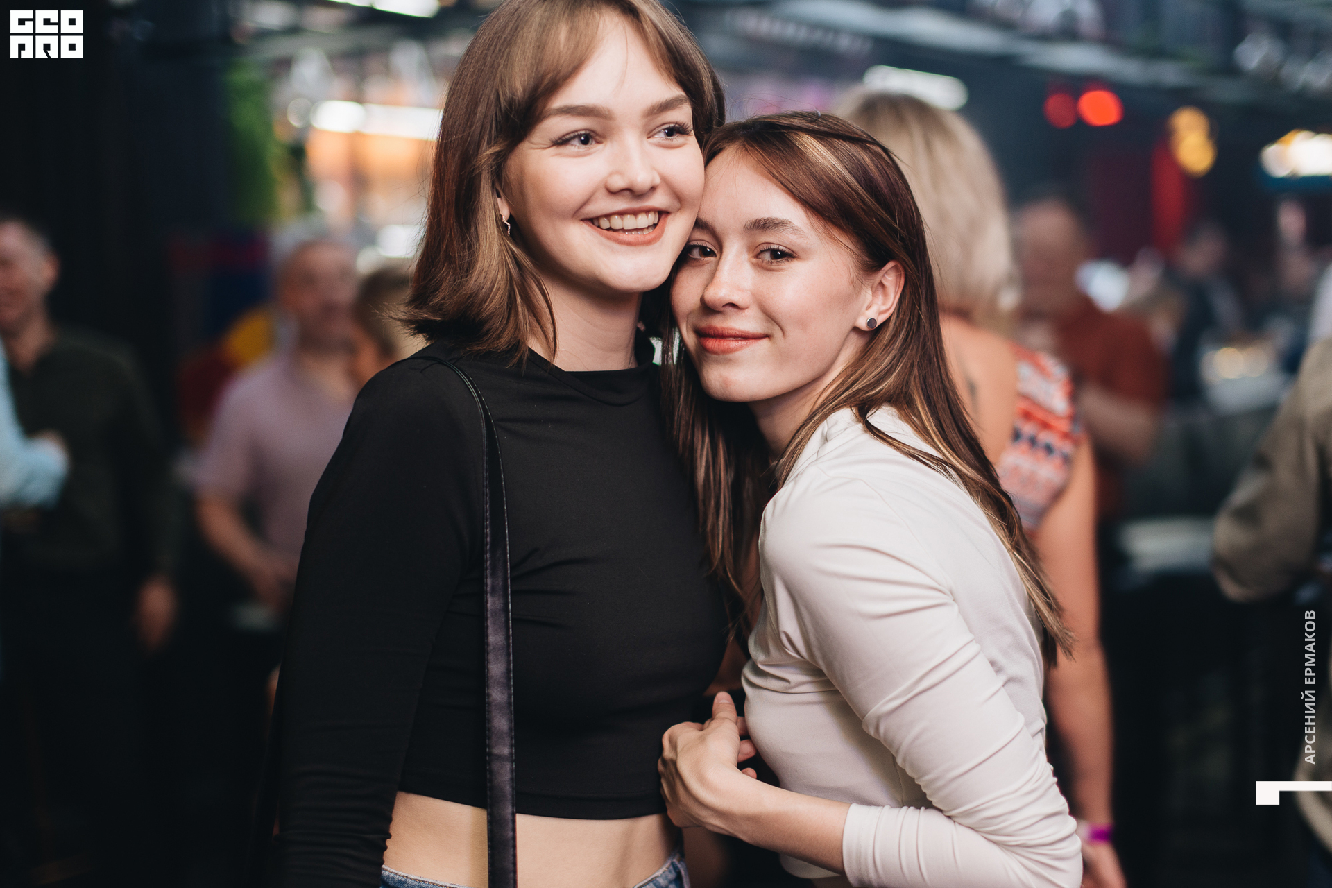 054 2022-06-19-021849_arseniyermakov.jpg