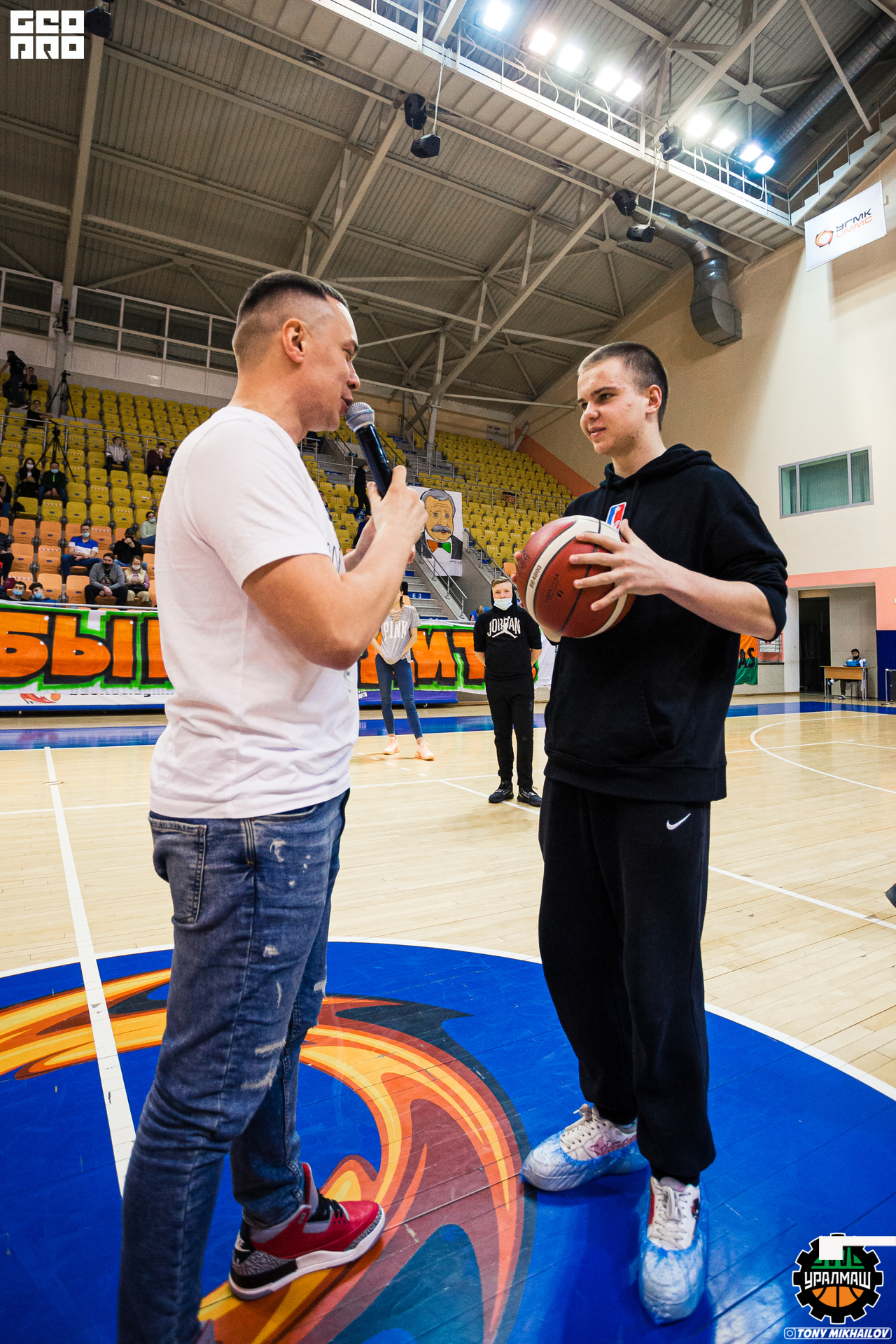 089-09-04-2021-19-50-Уралмаш - Михайлов - 2560.jpg