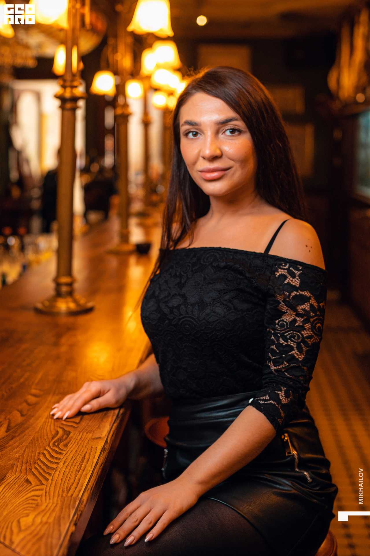 080-08-03-2021-21-49-Джеймс - Михайлов - 2560.jpg