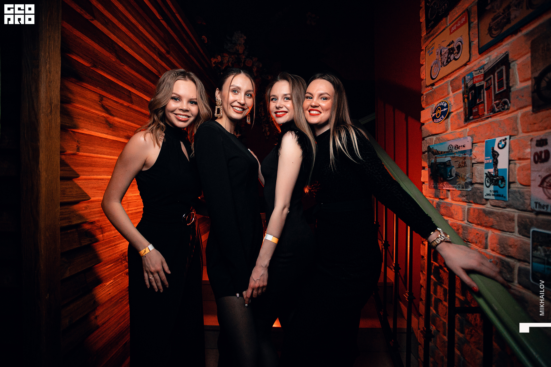 066-03-04-2021-00-16-The Optimist - Mikhailov - 2560.jpg