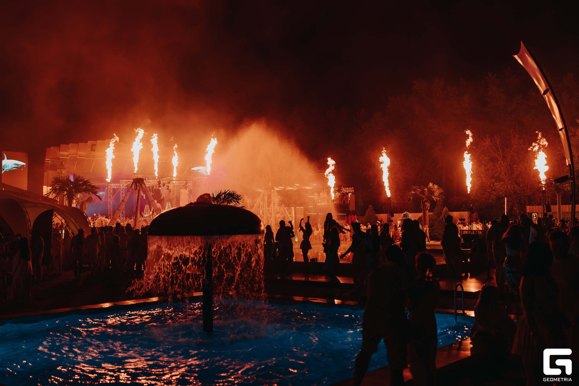 @dmitry_chuntul [White party 2025 NIGHTl]-0341.jpg