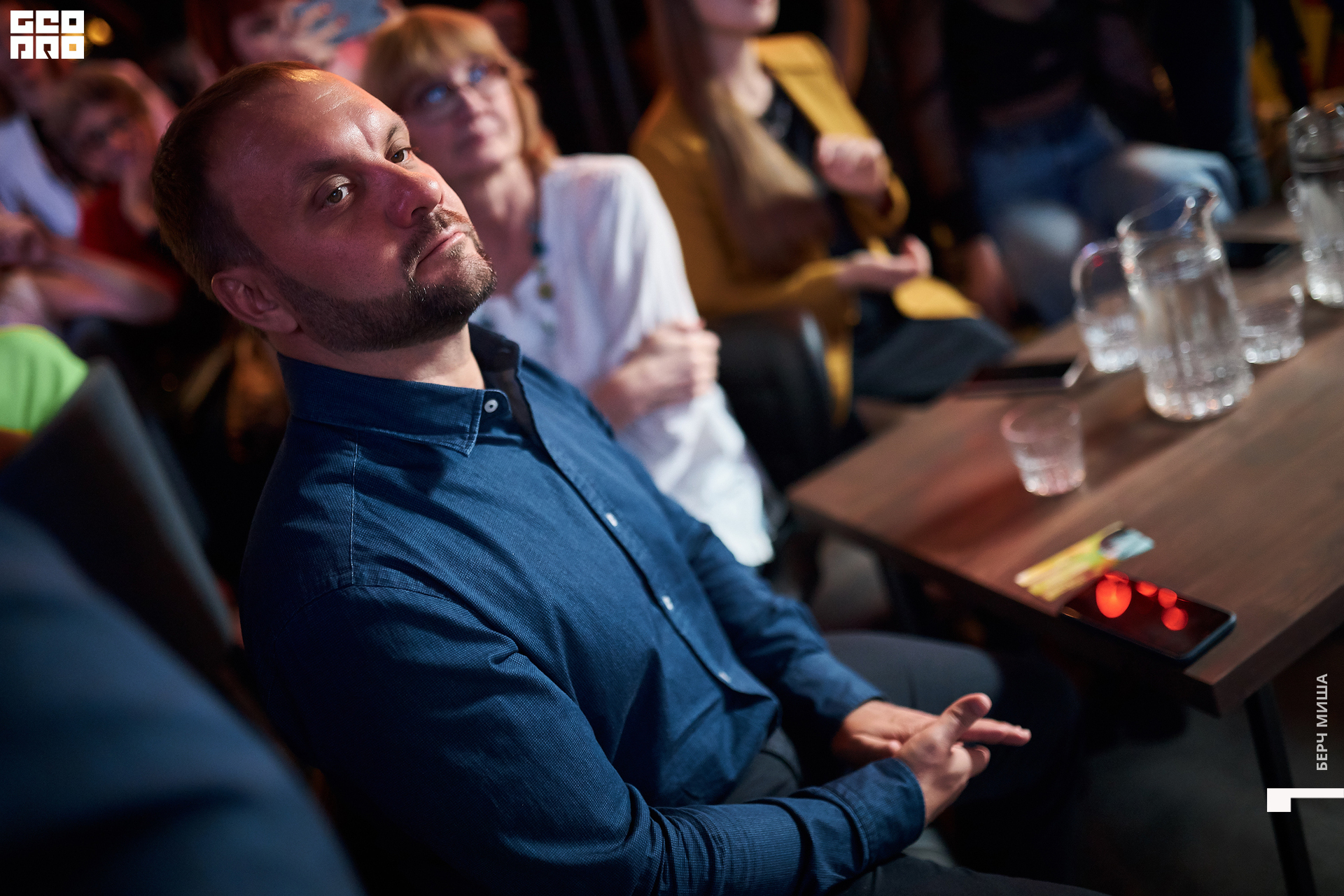 @misha.byorch 0015.jpg