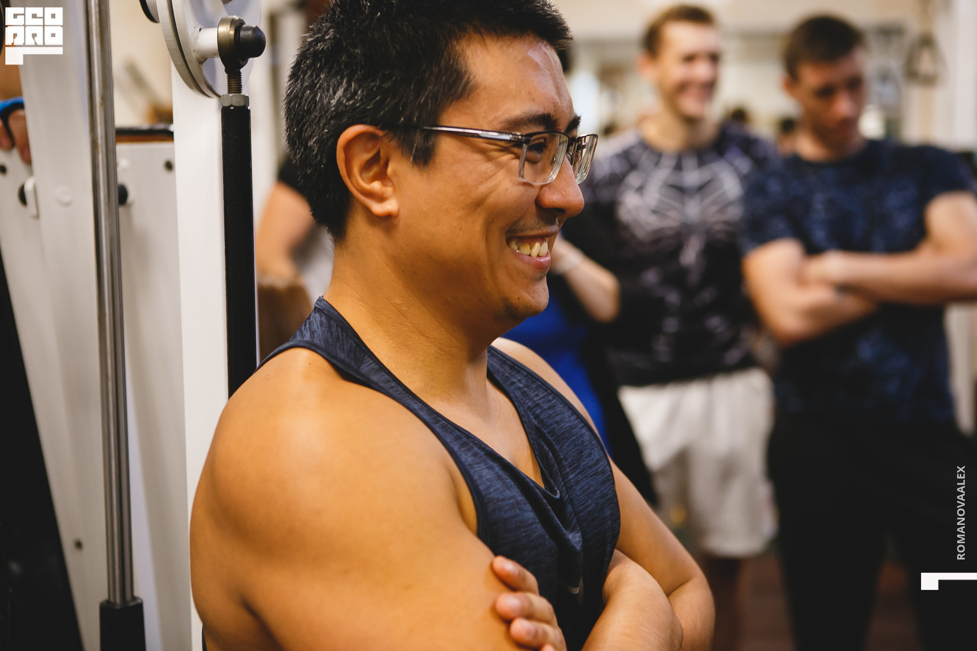 174201121 114529_Романова.jpg