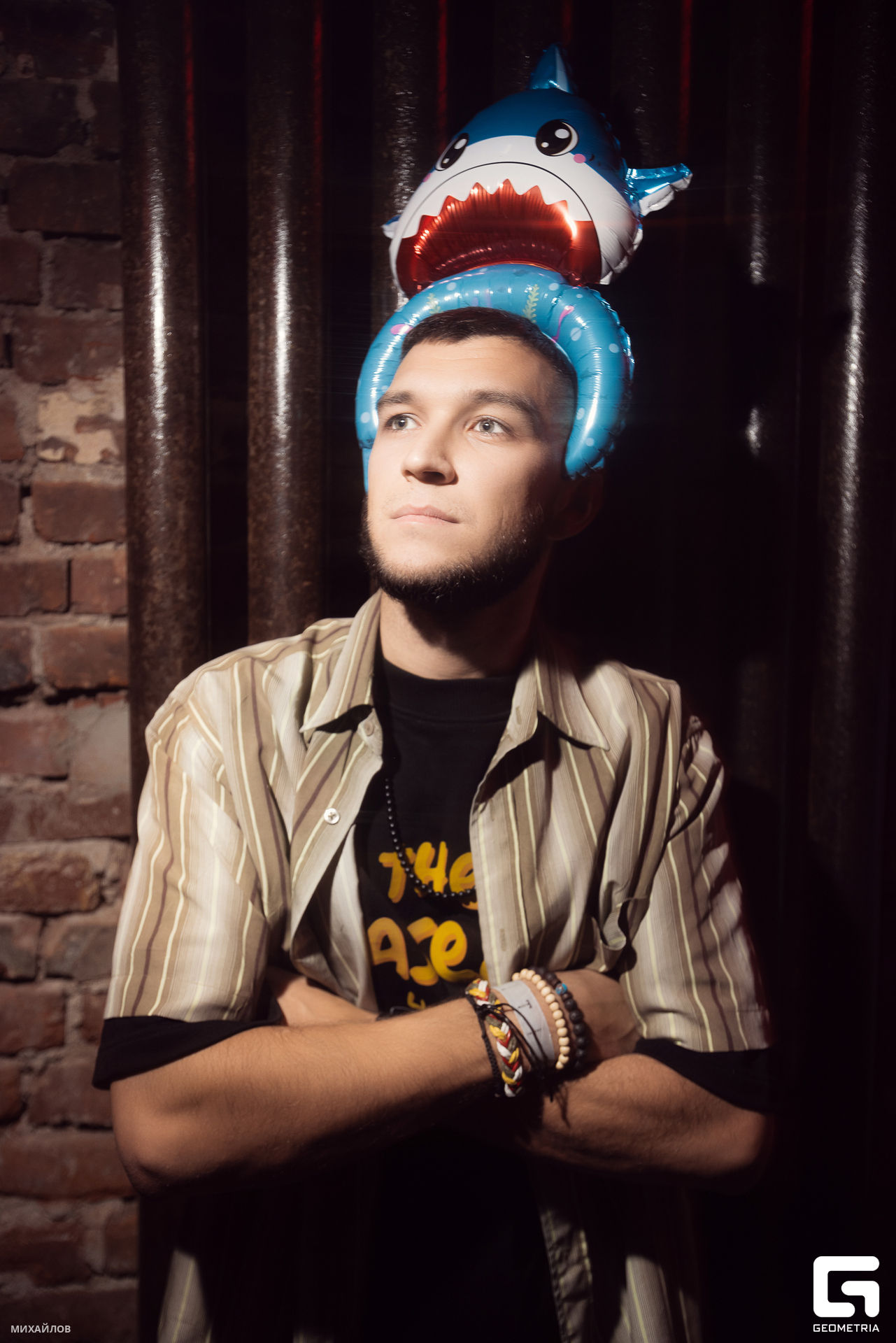 086-20231112-1947-Фабрика - Михайлов - 2560.jpg