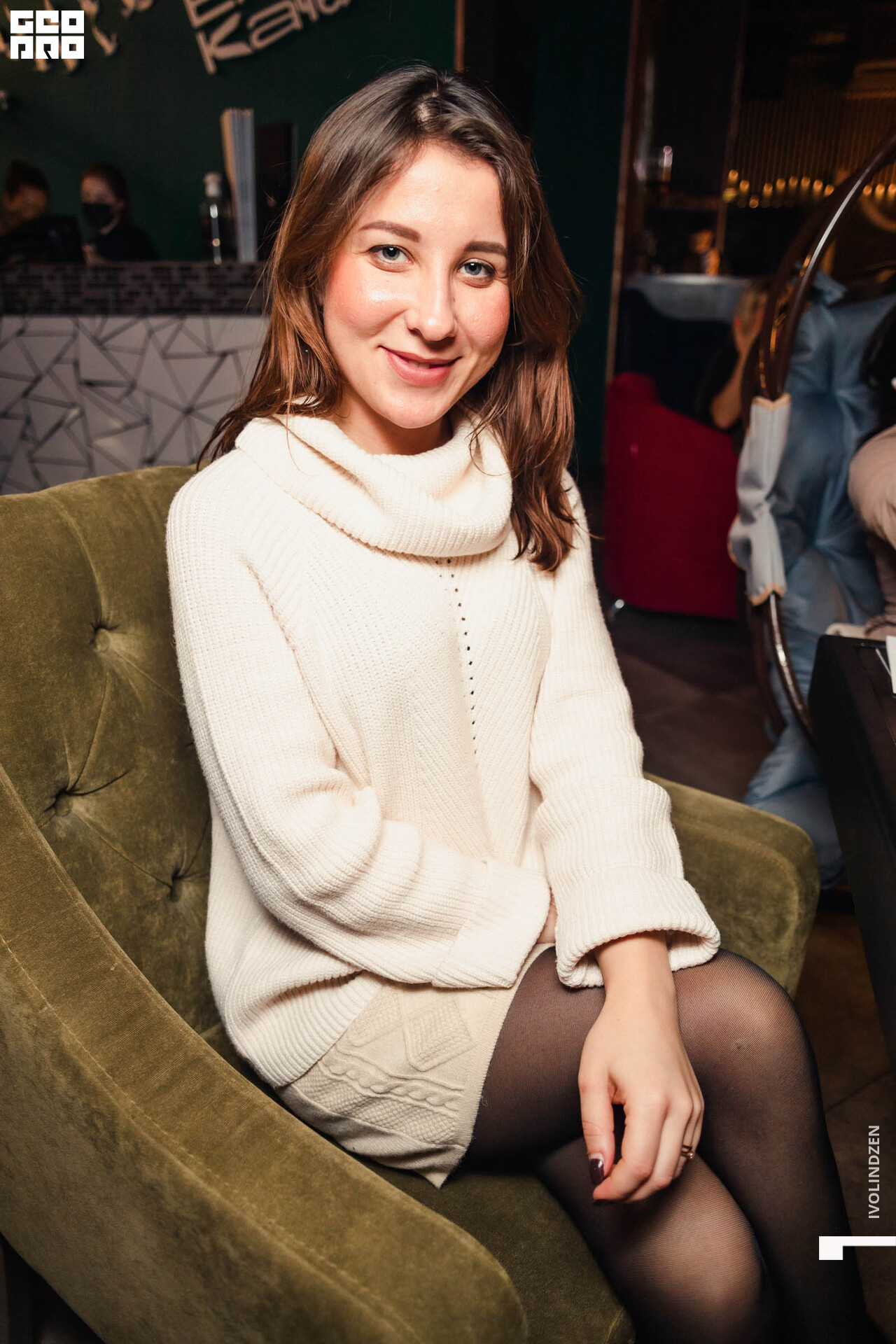 ПелиЕли 23.10.21-42.jpg