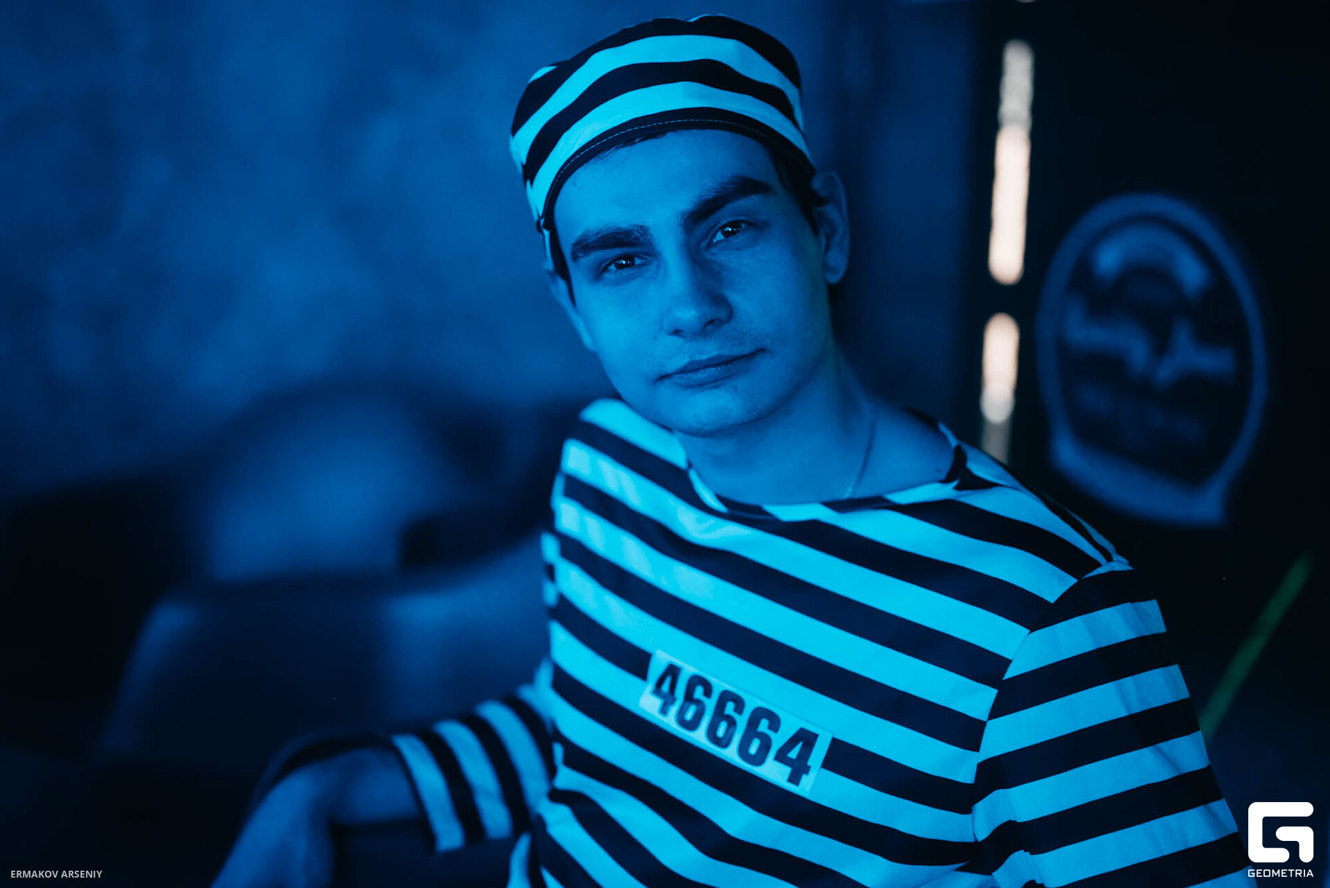 046 20231028 231908 ermakov.jpg