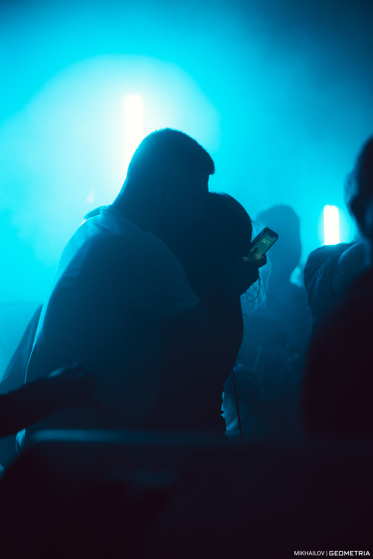 207-050425-1044 mikhailov-web.jpg