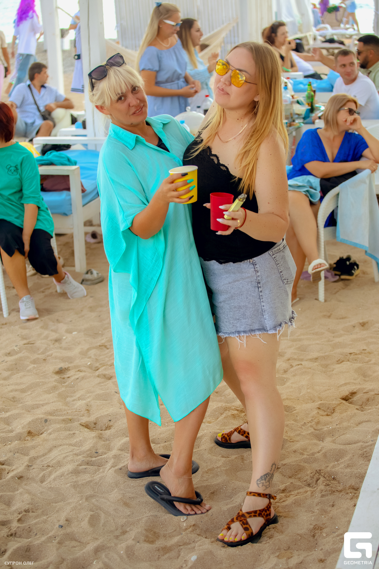 0N5A2516 копия.jpg