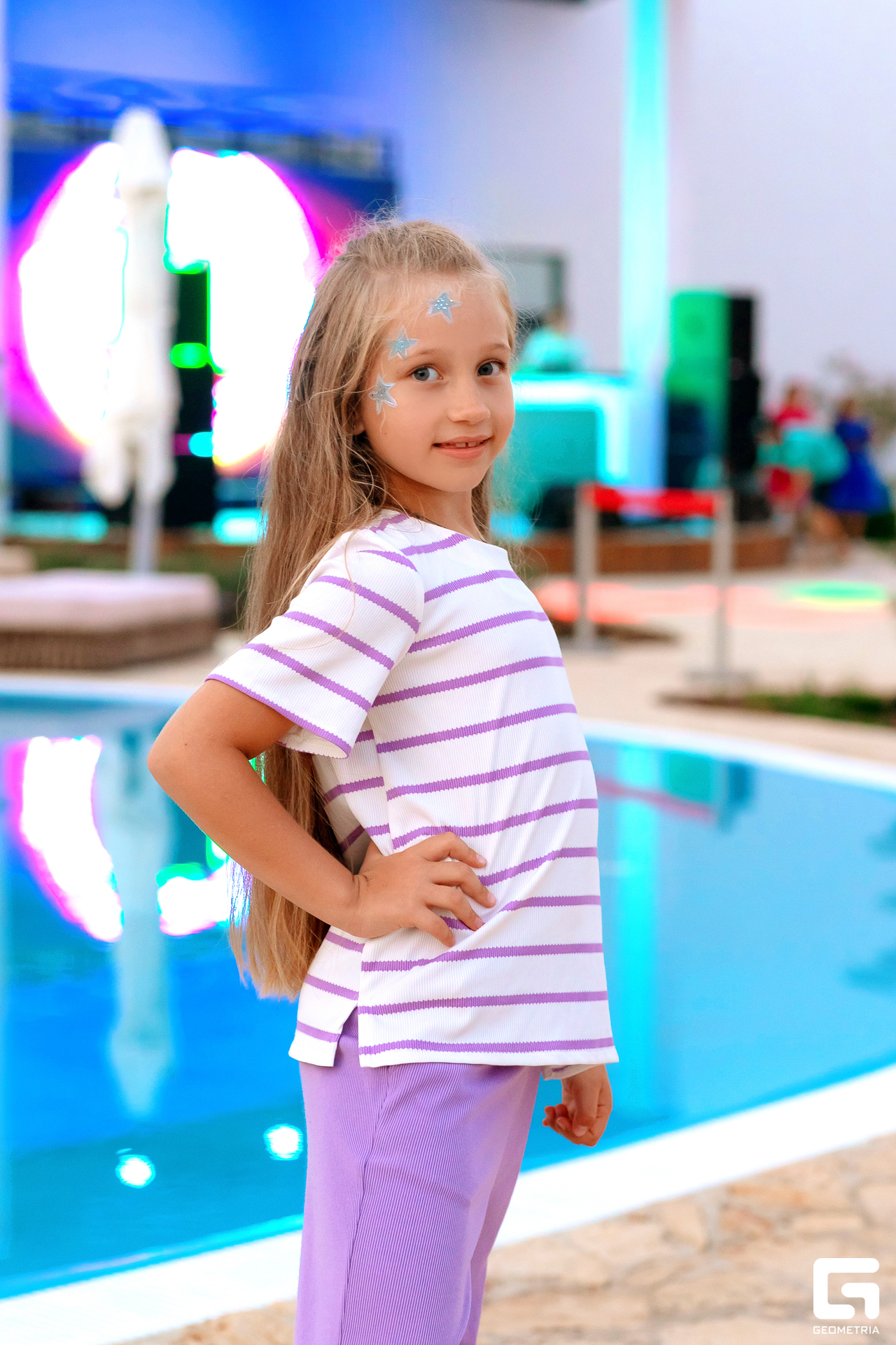 0N5A0274 копия.jpg