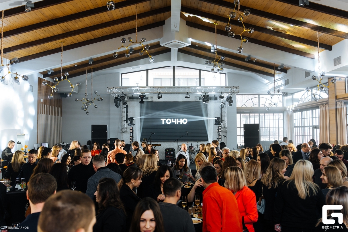 Презентация ЖК БАРСА ТОЧНО 27