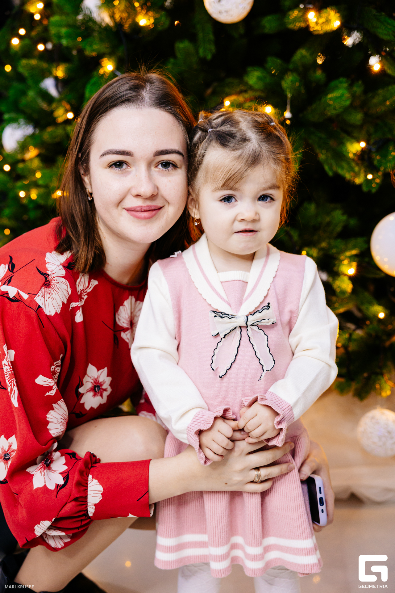 оз молл_0037.jpg