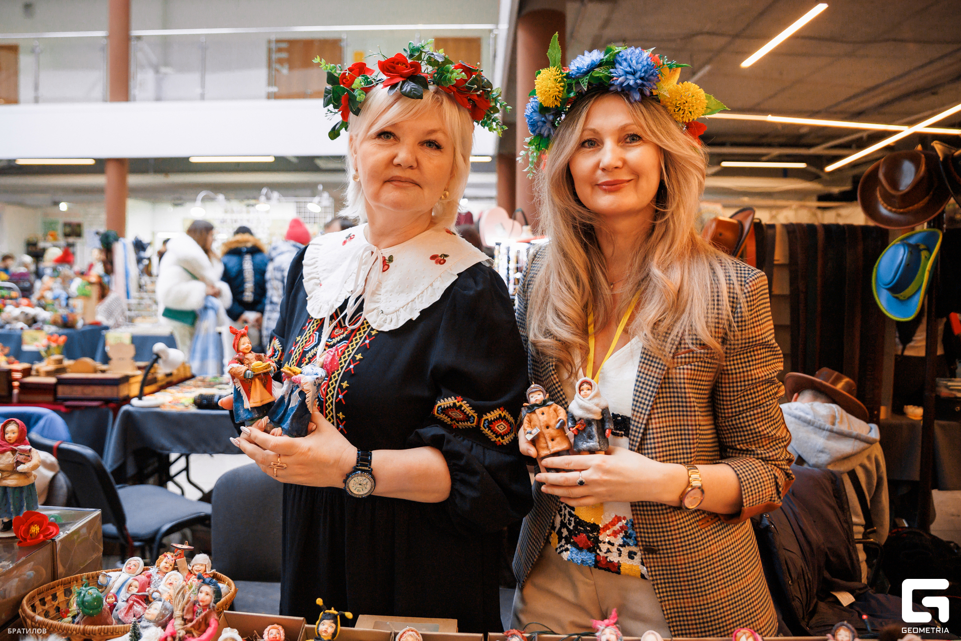 099 - 01_03_25 - 15_40_23 - Bratilov.jpg