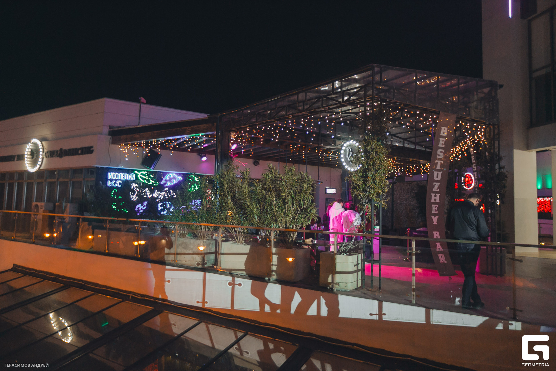 000  Бестужев 11.11.jpg