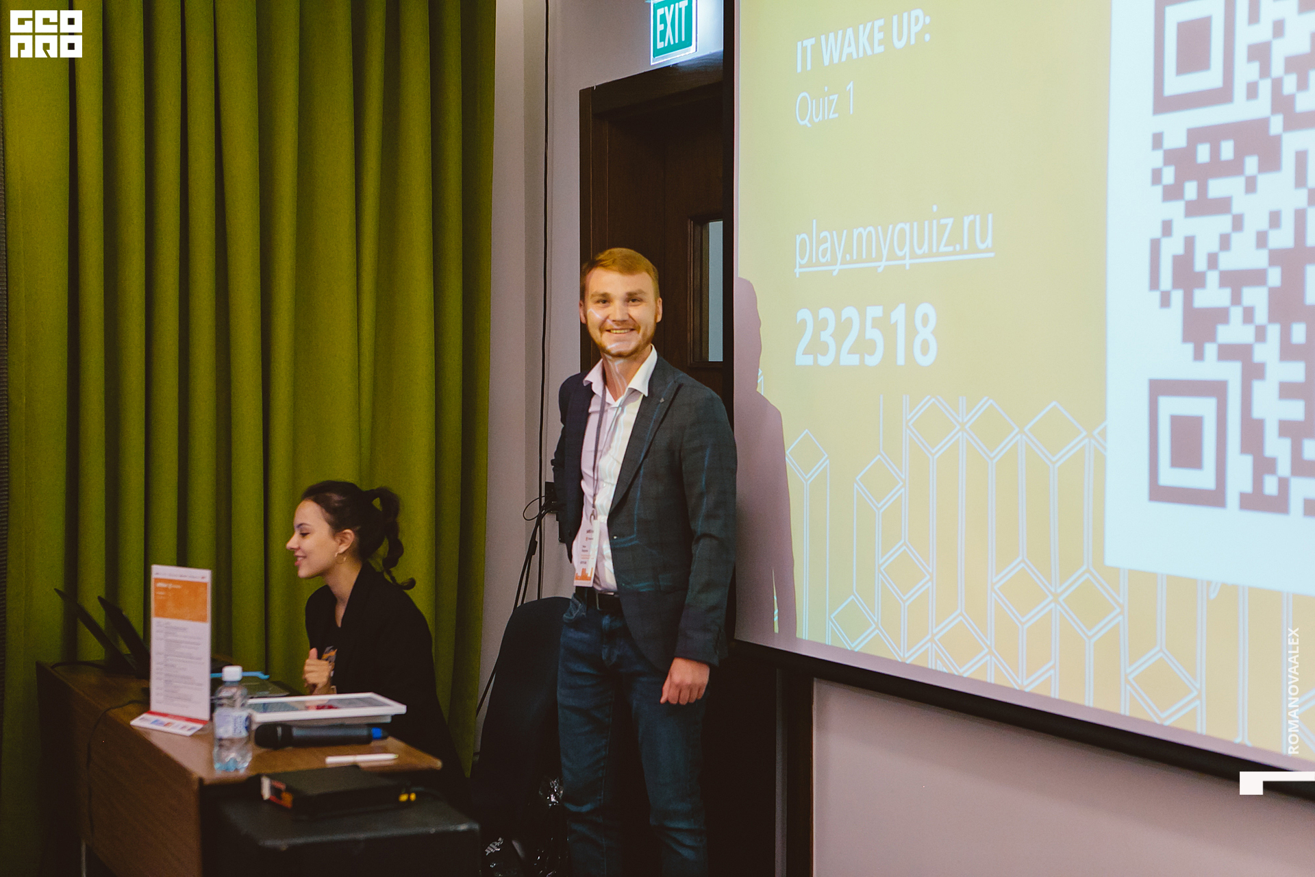 058 210923  143507 _ale_romanova.jpg