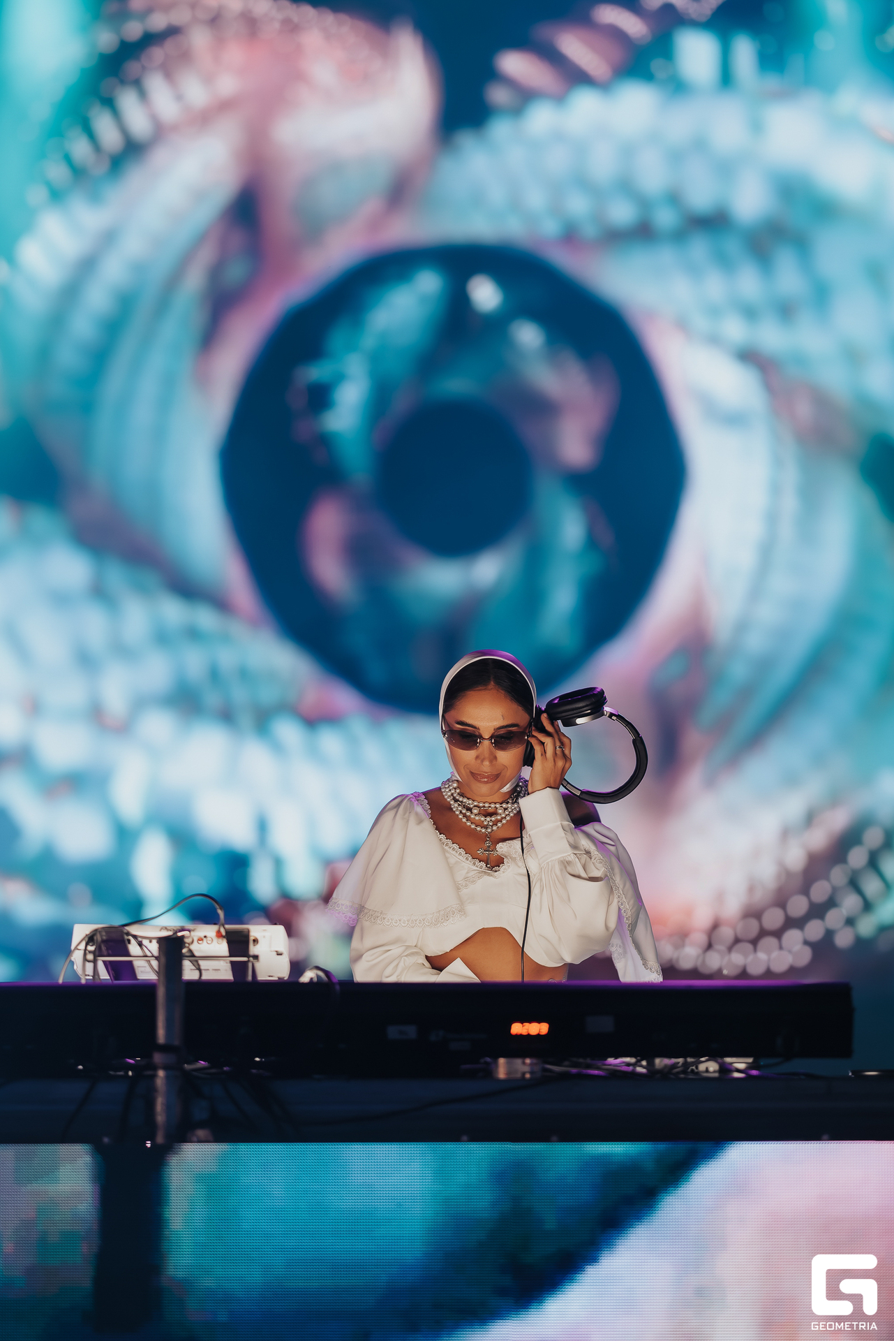 @dmitry_chuntul [White party 2025 NIGHTl]-0003.jpg