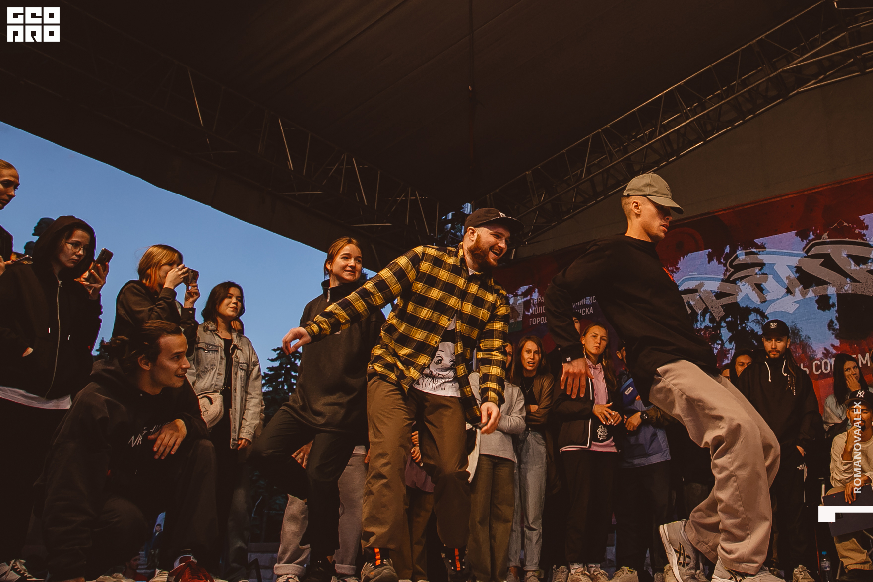 441 210905  203425 _ale_romanova.jpg