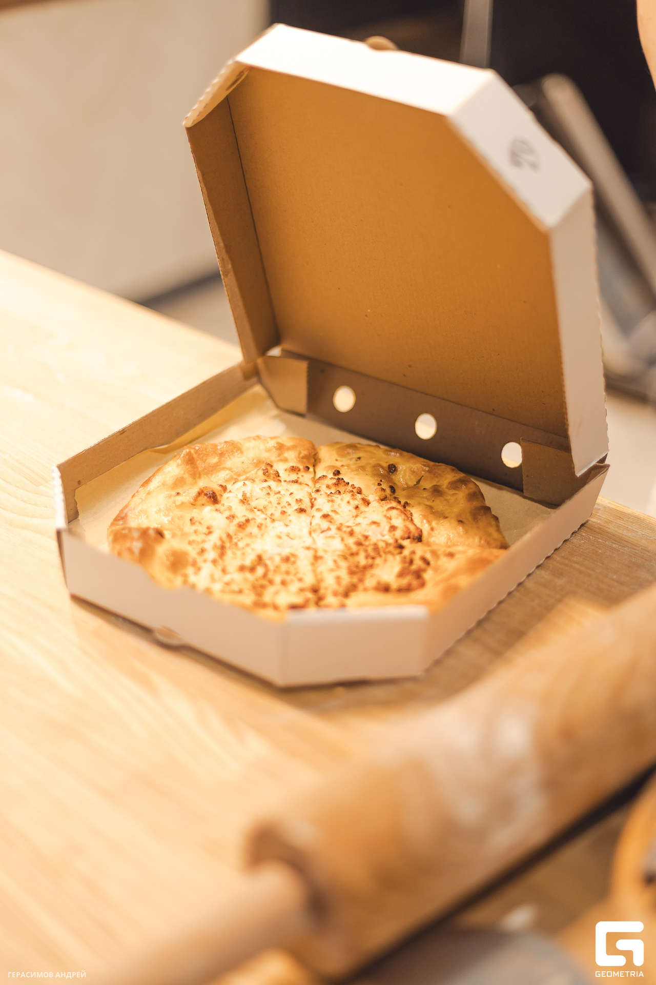 032 С тарик Хинкалыч 26. 03.jpg