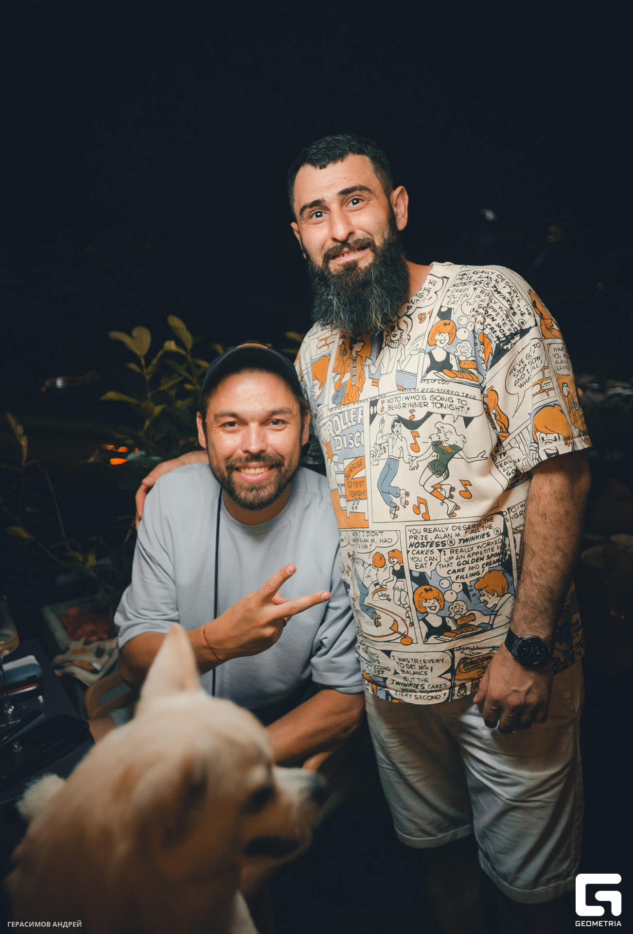 043 Свиристели 24.06.jpg