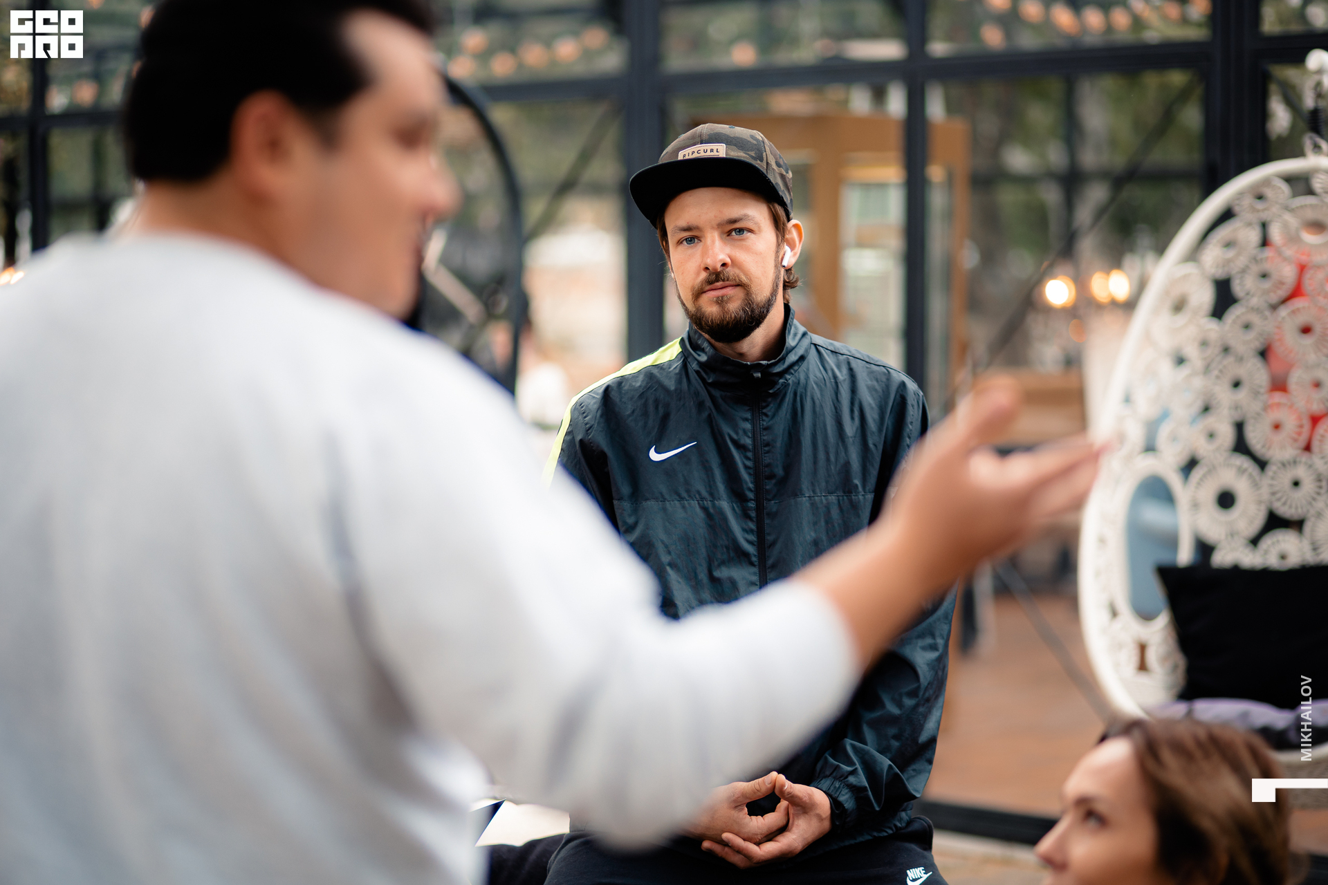 035-28-08-2021-14-33-Secret Garden - Mikhailov.jpg