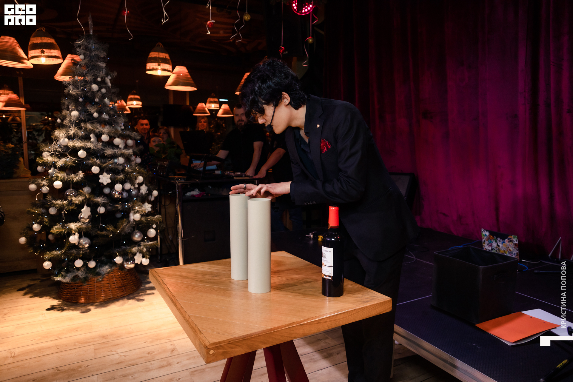 Батоны и пиво 18.12.22-167.jpg