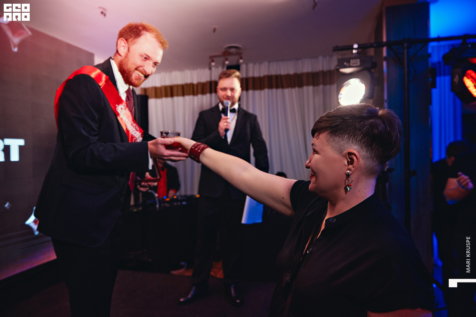 IMG_3818 копия.jpg