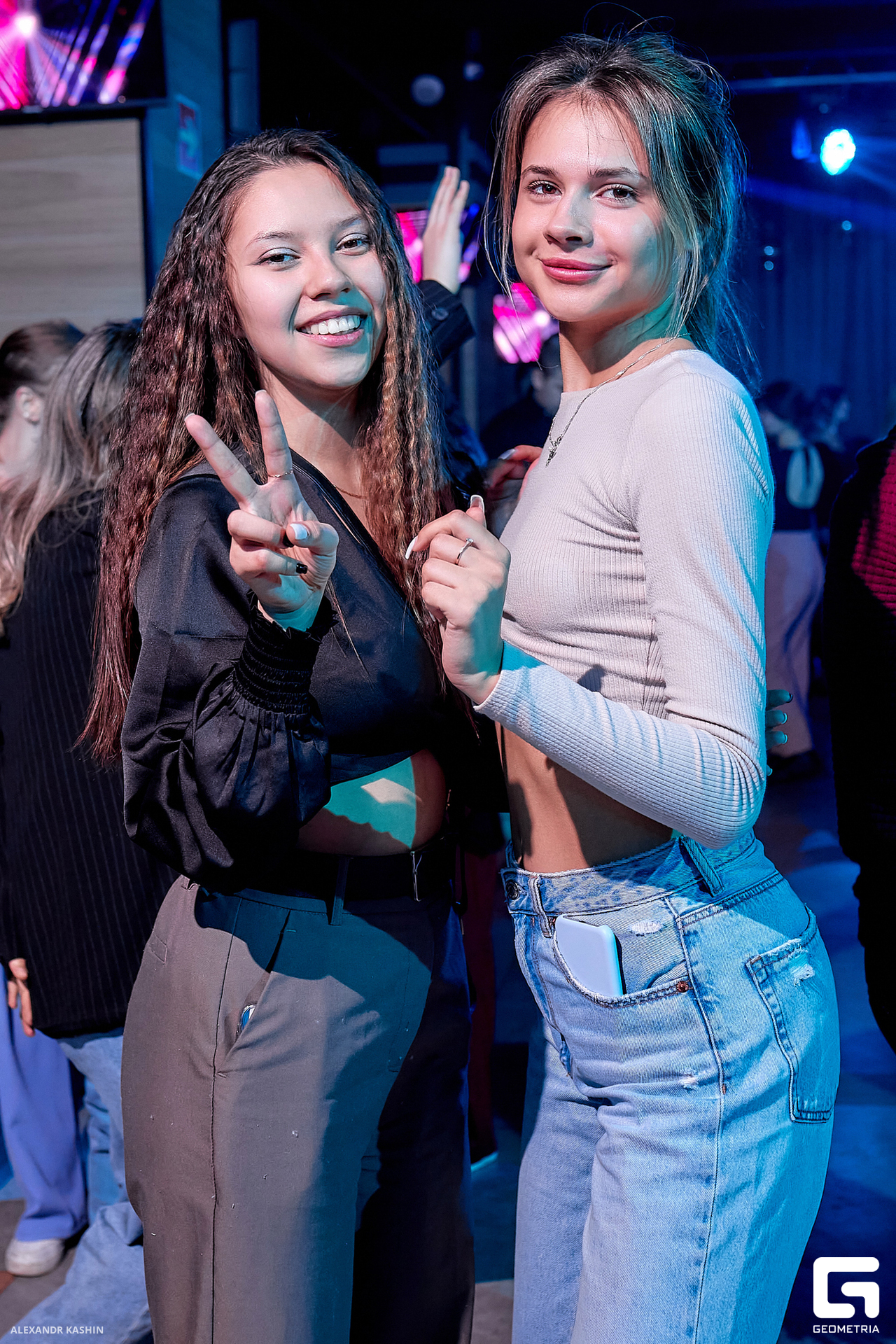 0056 23-12-17 020738 Kashin.jpg