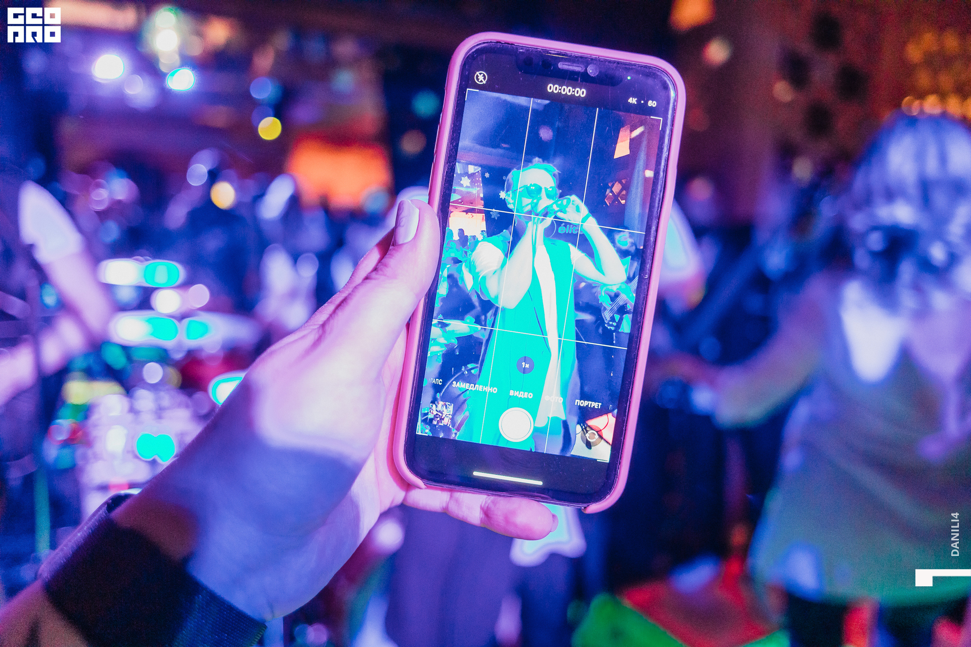 The Dance Cafe 23.04.2021_066.jpg