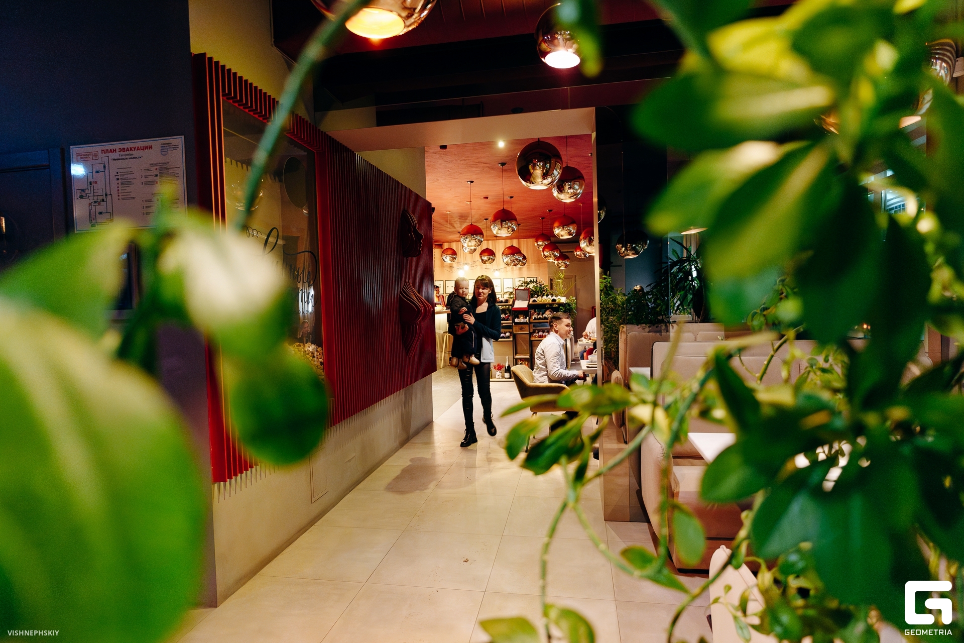 VVI04393-Улучшено-Ум. шума.jpg