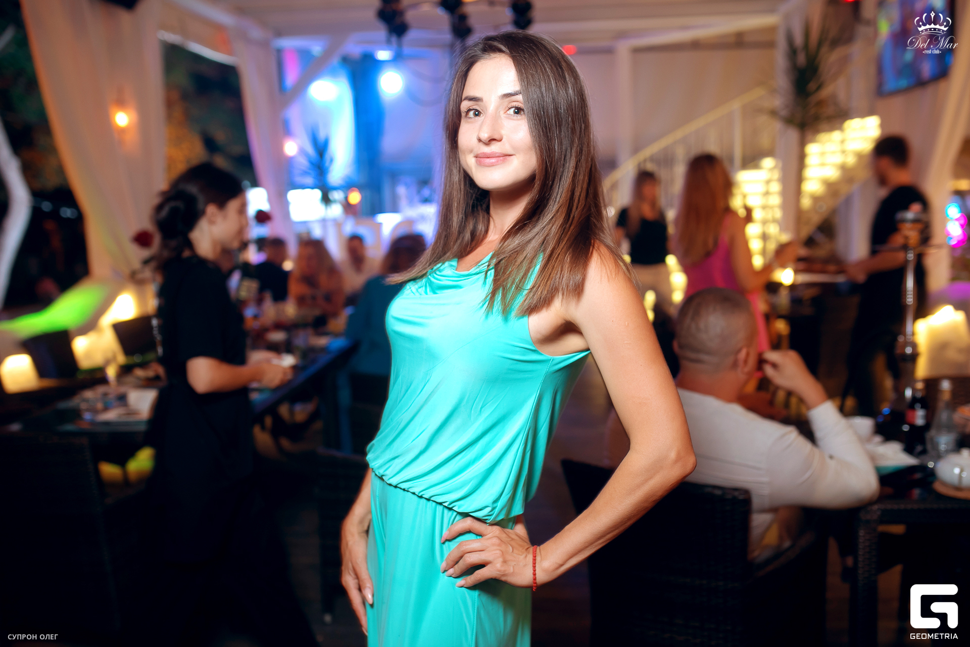 0N5A3990 копия.jpg