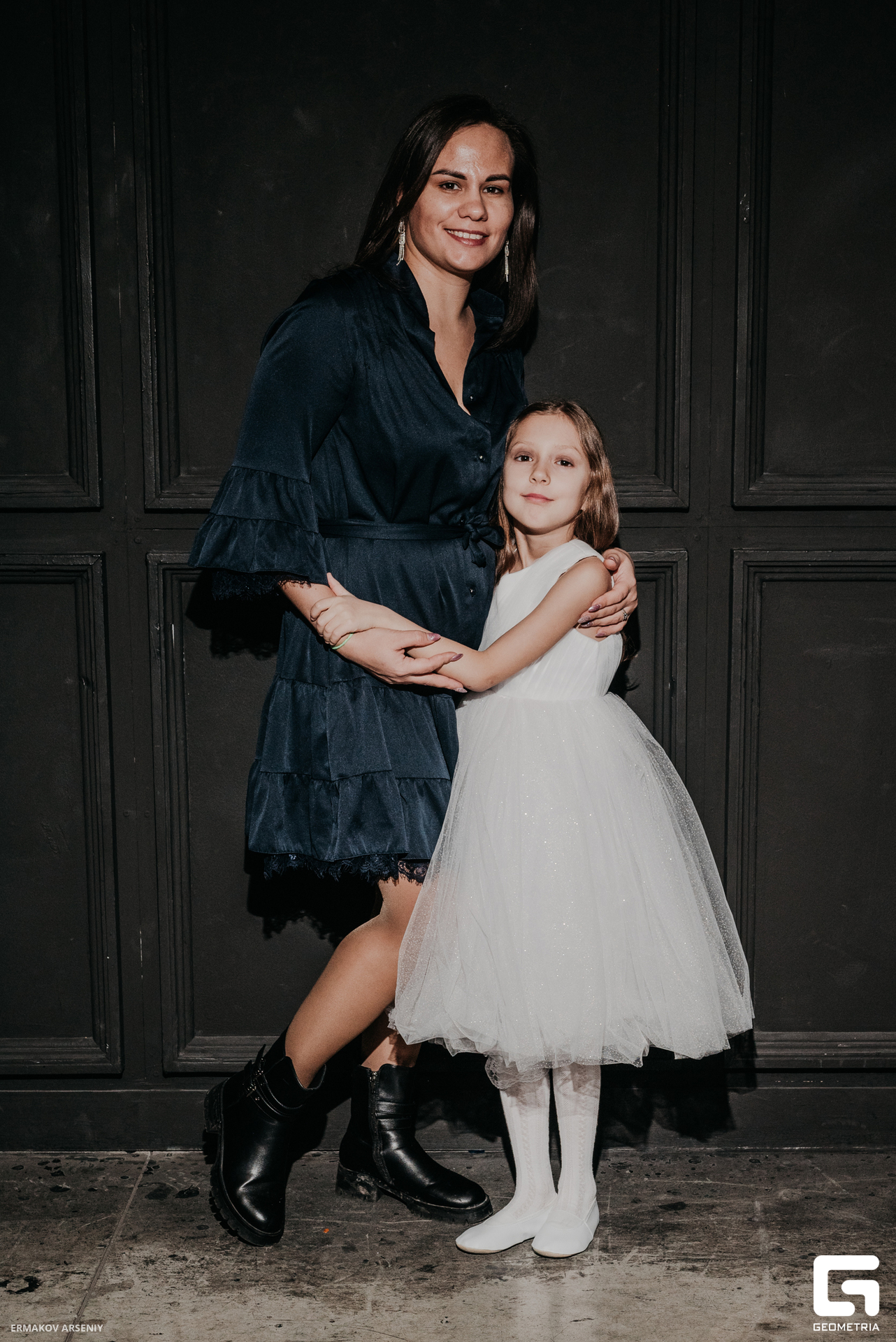 055 20231223 182725 ermakov.jpg