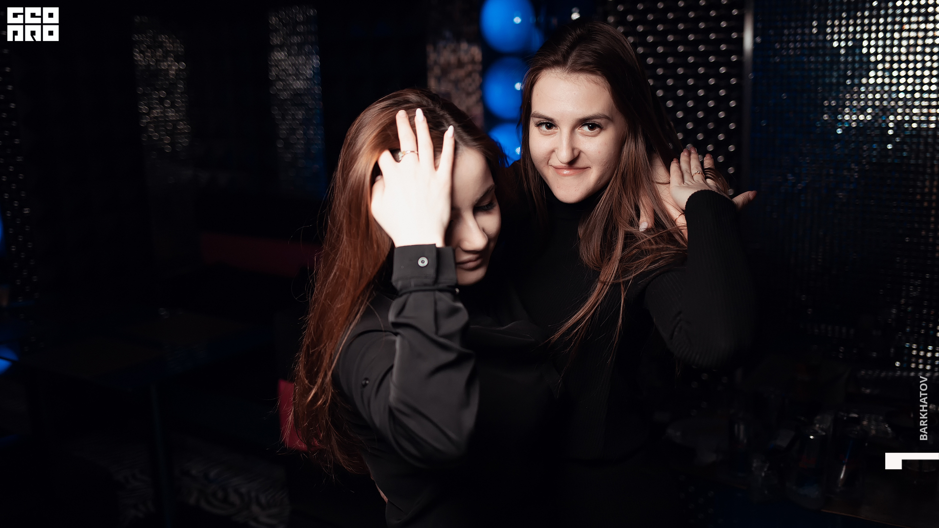 085 22.02.2021 @mibiyl.jpg