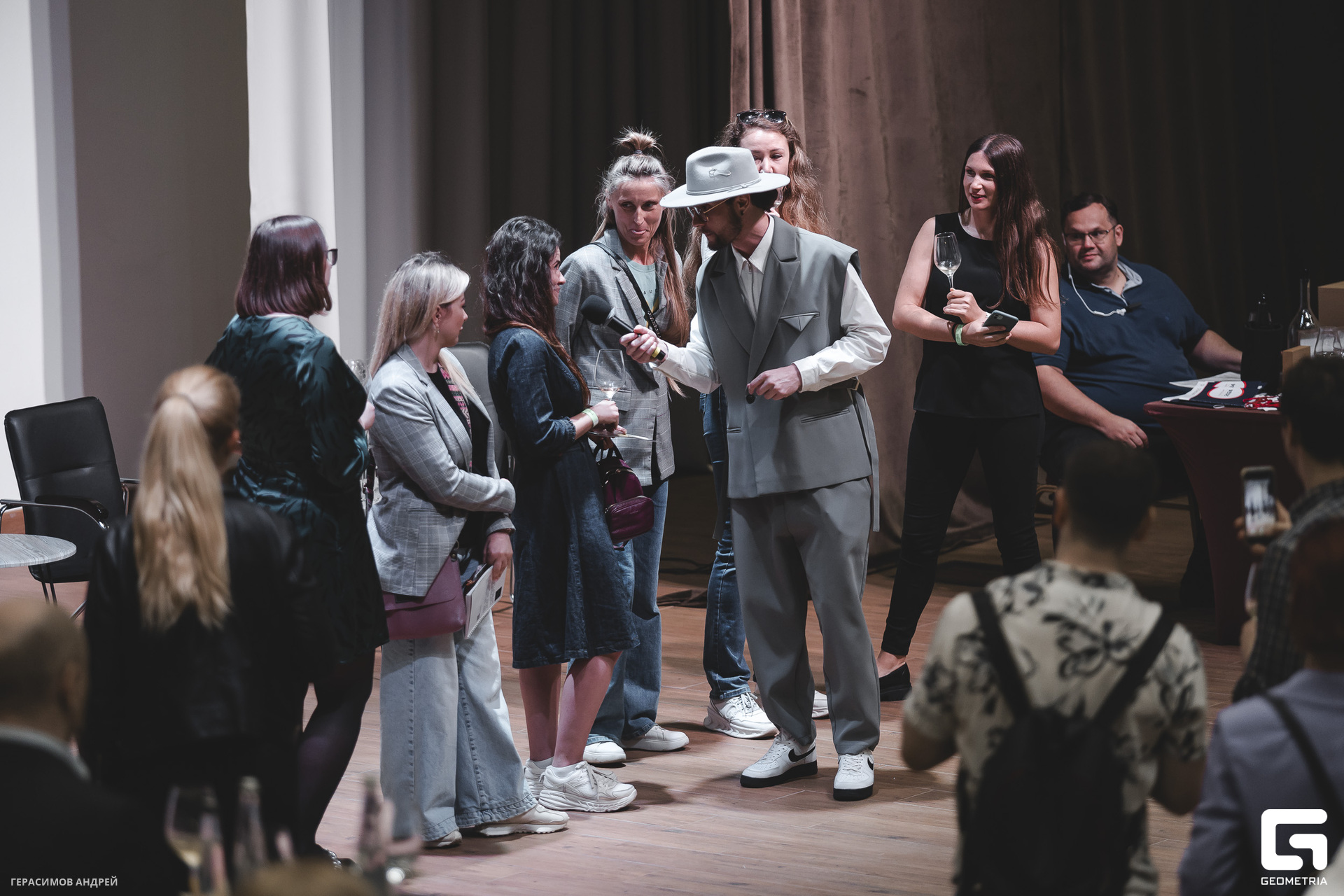 274 Bigatifest 6. 04.jpg