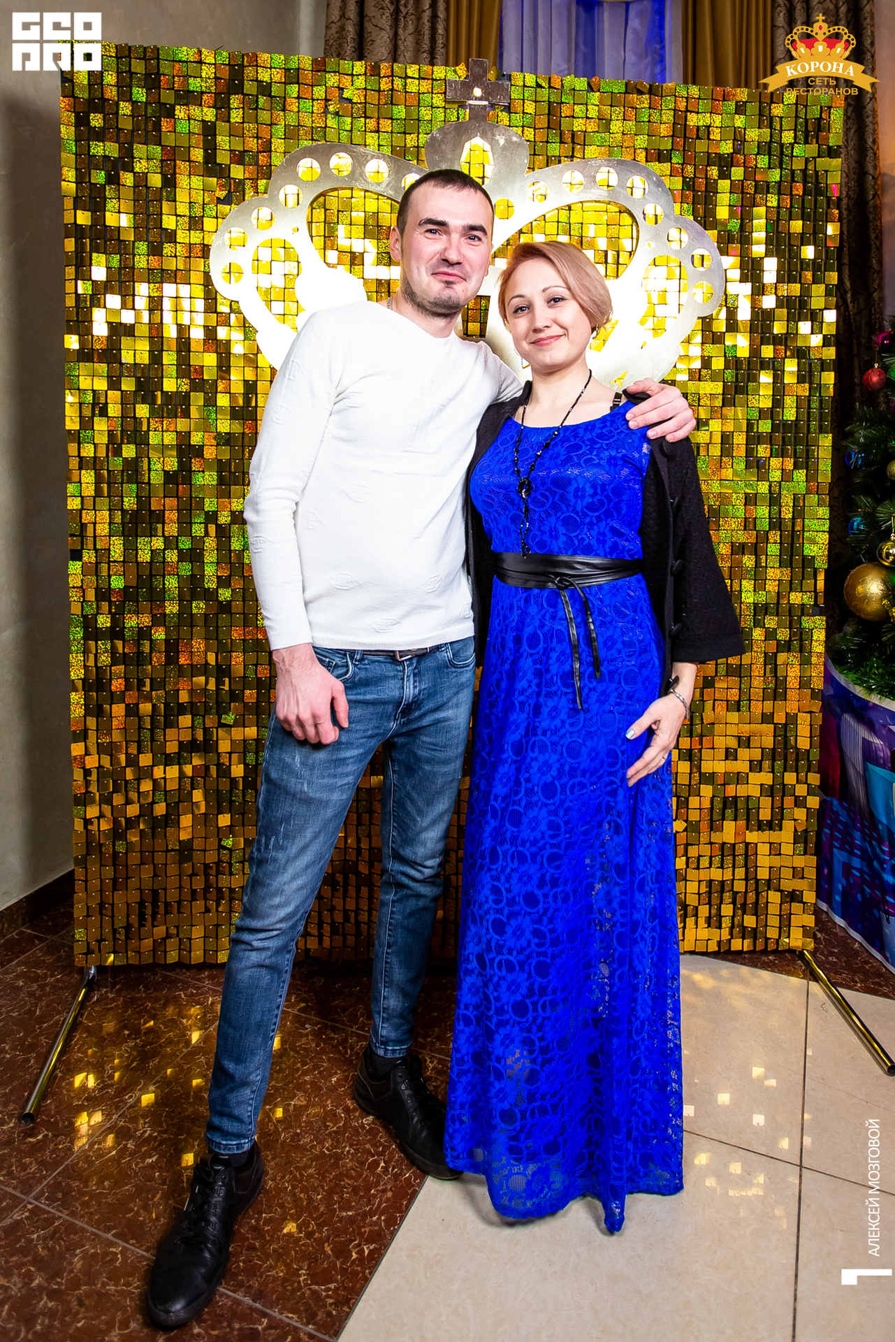 фото (21 из 110).jpg