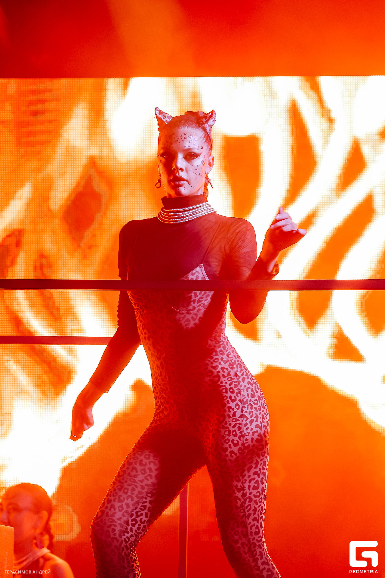 043 Остров 22. 08.jpg