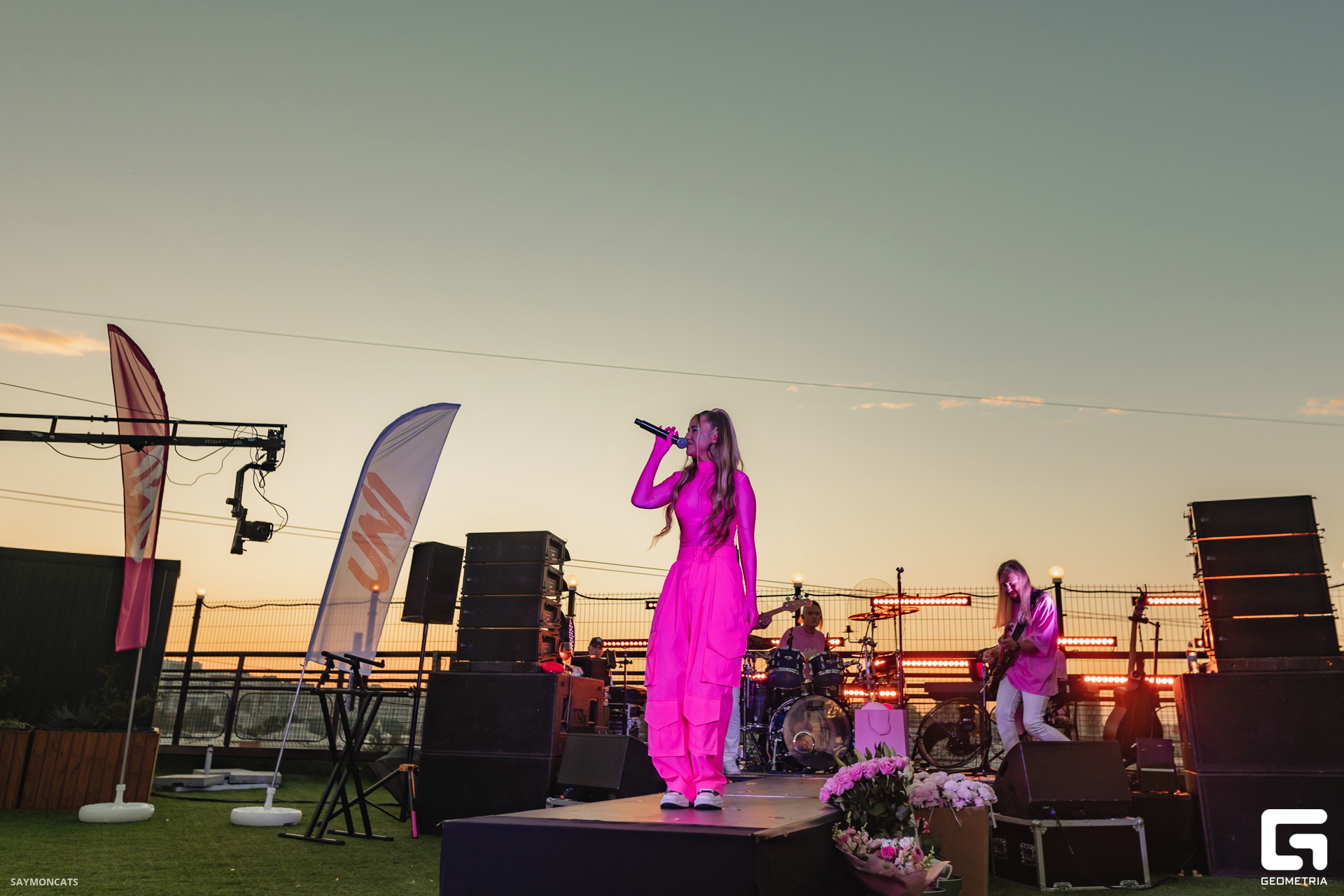 2023157_новый размер.jpg