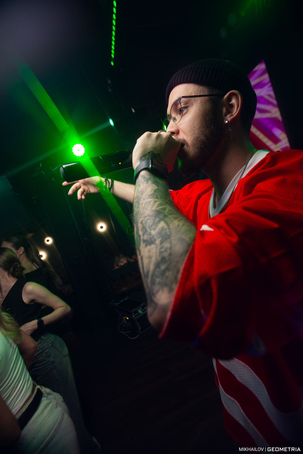 075-271024-3741 Михайлов2k.jpg