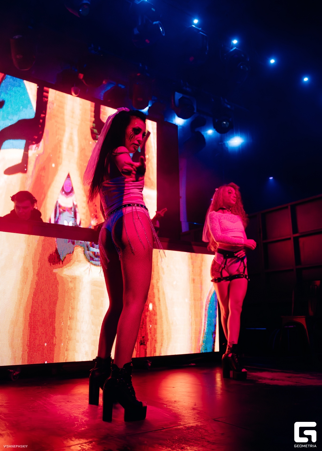 DSC00278-Улучшено-Ум. шума.jpg