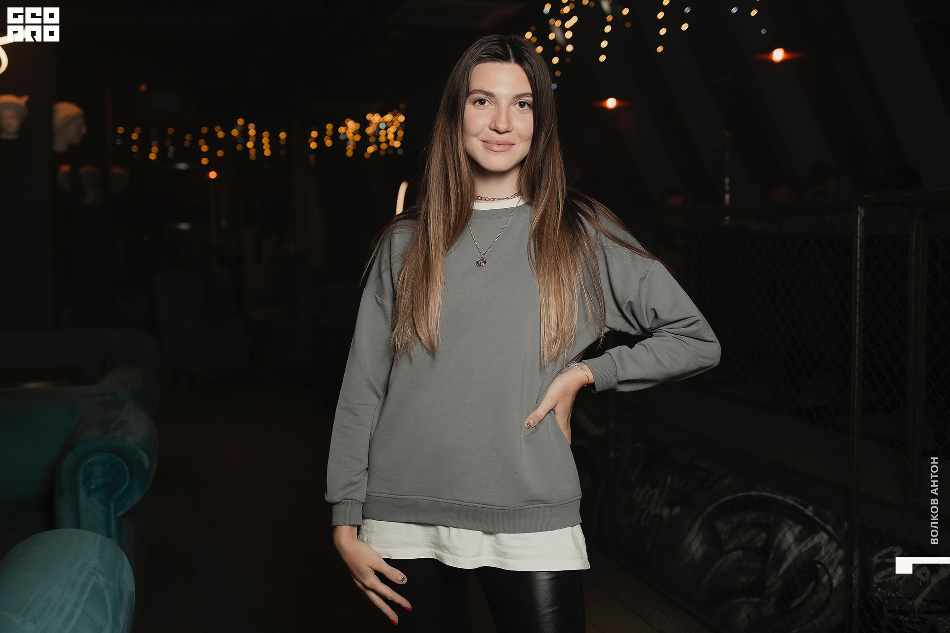 2022-09-25 16.39.03.JPG