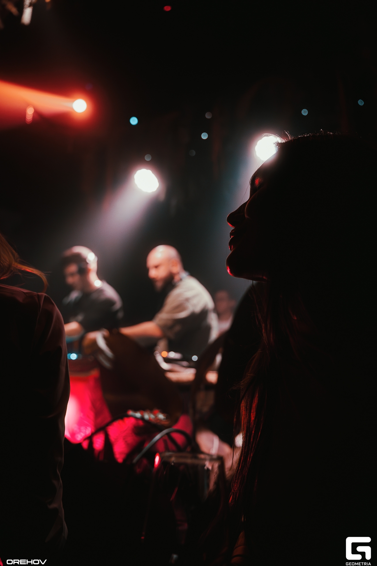 DSC02168-Улучшено-Ум. шума.jpg